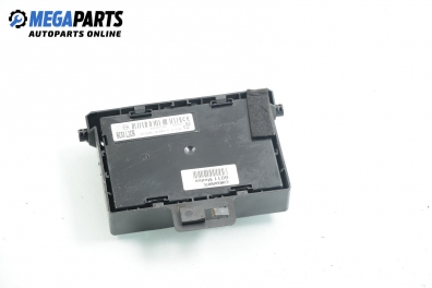 BCM модул за Renault Modus / Grand Modus Minivan (09.2004 - 09.2012), № 8200497362