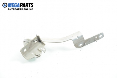 Панта преден капак за Renault Modus / Grand Modus Minivan (09.2004 - 09.2012), 4+1 вр., позиция: лява