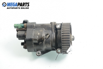 ГНП-горивонагнетателна помпа за Renault Modus / Grand Modus Minivan (09.2004 - 09.2012) 1.5 dCi (FP0D, JP0D), 82 к.с., № 8200057225