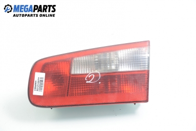 Вътрешен стоп за Renault Laguna II Hatchback (03.2001 - 12.2007), хечбек, позиция: дясна