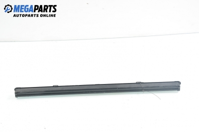 Щора задна врата за Renault Laguna II Hatchback (03.2001 - 12.2007), хечбек