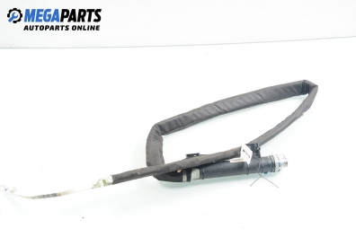 Airbag за Renault Laguna II Hatchback (03.2001 - 12.2007), хечбек, позиция: лява