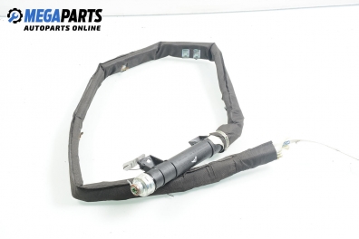 Airbag за Renault Laguna II Hatchback (03.2001 - 12.2007), хечбек, позиция: дясна