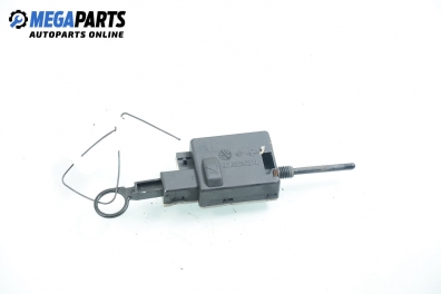 Ключалка за капачката на резервоара за Renault Laguna II Hatchback (03.2001 - 12.2007), хечбек