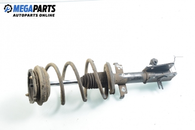 Макферсон за Renault Laguna II Hatchback (03.2001 - 12.2007), хечбек, позиция: предна, дясна