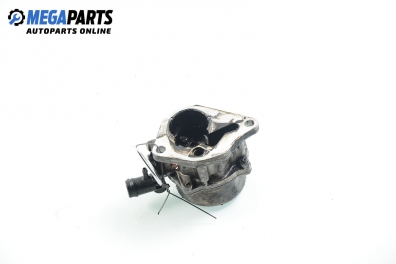 Вакуум помпа за Renault Laguna II Hatchback (03.2001 - 12.2007) 1.9 dCi (BG08, BG0G), 120 к.с.