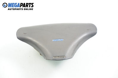 Airbag за Fiat Multipla Multivan (04.1999 - 06.2010)