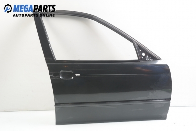 Врата за BMW 3 Series E46 Sedan (02.1998 - 04.2005), седан, позиция: предна, дясна