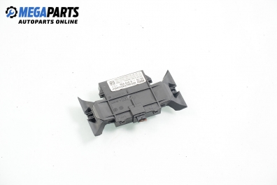 Обемен датчик за BMW 3 Series E46 Sedan (02.1998 - 04.2005), № BMW 65.75-8 379 938