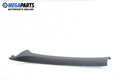 Интериорна пластмаса за BMW 3 Series E46 Sedan (02.1998 - 04.2005), седан