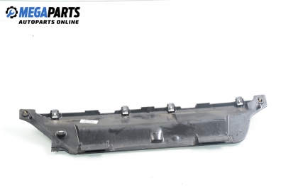 Пластмасова кора за BMW 3 Series E46 Sedan (02.1998 - 04.2005), 4+1 вр., седан