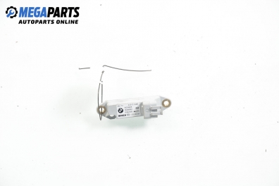 Сензор airbag за BMW 3 Series E46 Sedan (02.1998 - 04.2005), № Bosch 0 285 002 064