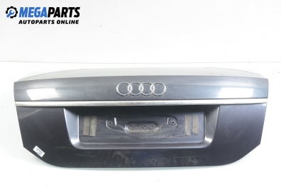 Заден капак за Audi A6 Sedan C6 (05.2004 - 03.2011), седан