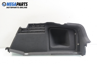 Кора багажник за Audi A6 Sedan C6 (05.2004 - 03.2011), седан