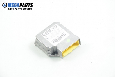 Модул за AIRBAG за Audi A6 Sedan C6 (05.2004 - 03.2011), № 4F0 959 655
