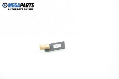 Bluetooth модул за Audi A6 Sedan C6 (05.2004 - 03.2011), № 4E0 035 502