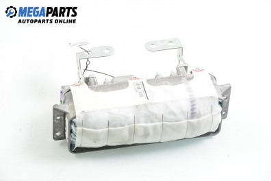 Airbag за Audi A6 Sedan C6 (05.2004 - 03.2011), седан