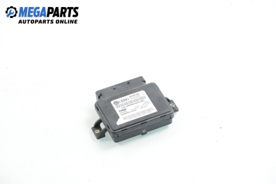 Модул паркинг спирачка за Audi A6 Sedan C6 (05.2004 - 03.2011), № 4F0 907 801