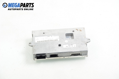 MMI модул за Audi A6 Sedan C6 (05.2004 - 03.2011), № 4E0 035 729