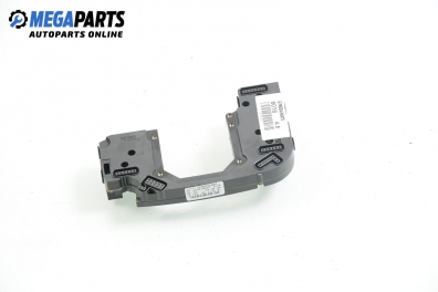 Модул автопилот за Audi A6 Sedan C6 (05.2004 - 03.2011), № 4F0953549A