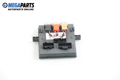 Модул за Audi A6 Sedan C6 (05.2004 - 03.2011), № F005 V0 0384