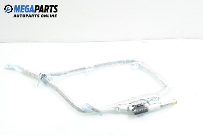 Airbag за Audi A6 Sedan C6 (05.2004 - 03.2011), седан, позиция: дясна