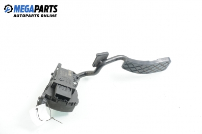 Педал газ за Audi A6 Sedan C6 (05.2004 - 03.2011), 4F2721523