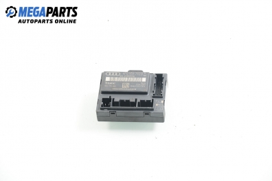 Модул врата за Audi A6 Sedan C6 (05.2004 - 03.2011), № 4F0 959 792B