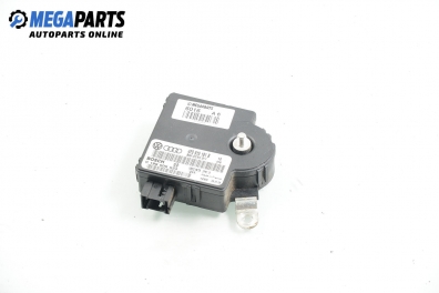 Модул за Audi A6 Sedan C6 (05.2004 - 03.2011), № Bosch 0 199 000 034