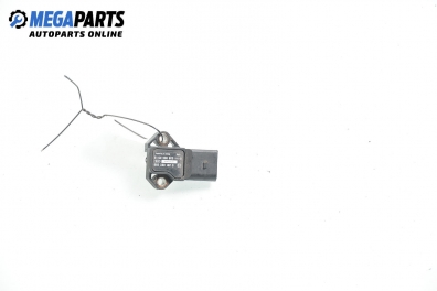 MAP сензор за Audi A6 Sedan C6 (05.2004 - 03.2011), № Bosch 0 281 002 399