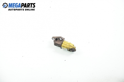 Сензор airbag за Audi A6 Sedan C6 (05.2004 - 03.2011)