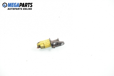 Сензор airbag за Audi A6 Sedan C6 (05.2004 - 03.2011)