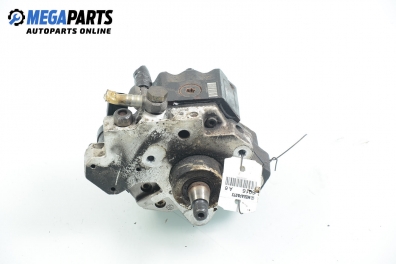 ГНП-горивонагнетателна помпа за Audi A6 Sedan C6 (05.2004 - 03.2011) 3.0 TDI quattro, 225 к.с., № Bosch 0 445 010 090
