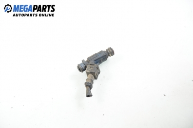 Дюза бензин за Kia Shuma Hatchback I (09.1996 - 12.2001) 1.5 i 16V, 88 к.с., № Bosch 0 280 155 008