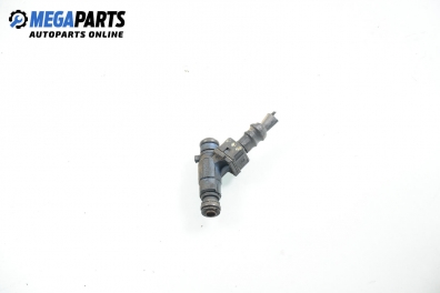 Дюза бензин за Kia Shuma Hatchback I (09.1996 - 12.2001) 1.5 i 16V, 88 к.с., № Bosch 0 280 155 008