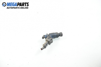 Дюза бензин за Kia Shuma Hatchback I (09.1996 - 12.2001) 1.5 i 16V, 88 к.с., № Bosch 0 280 155 008
