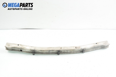 Основа броня за Renault Megane II Grandtour (08.2003 - 08.2012), комби, позиция: предна