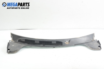 Кора под чистачки за Renault Megane II Grandtour (08.2003 - 08.2012), 4+1 вр., комби