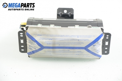 Airbag за Renault Megane II Grandtour (08.2003 - 08.2012), комби
