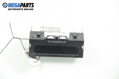 Дисплей за Renault Megane II Grandtour (08.2003 - 08.2012), № 8200350498