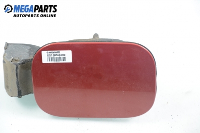 Вратичка резервоар за Renault Megane II Grandtour (08.2003 - 08.2012), комби