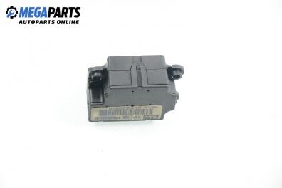 Моторче клапа парно за Renault Megane II Grandtour (08.2003 - 08.2012) 1.5 dCi, 82 к.с., № Valeo F665243L/D