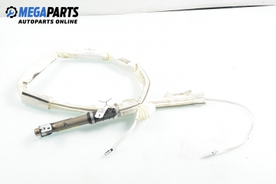 Airbag за Renault Megane II Grandtour (08.2003 - 08.2012), комби, позиция: дясна
