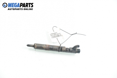 Дюза дизел за Renault Megane II Grandtour (08.2003 - 08.2012) 1.5 dCi, 82 к.с., № Delphi EJBR01801A