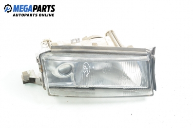 Фар за Skoda Octavia I Sedan (09.1996 - 12.2010), хечбек, позиция: дясна, Depo