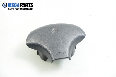 Airbag за Citroen Saxo Hatchback (02.1996 - 04.2004), 4+1 вр.