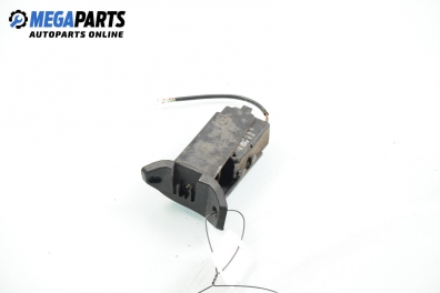 Ключалка за капачката на резервоара за Opel Astra G Hatchback (02.1998 - 12.2009), хечбек