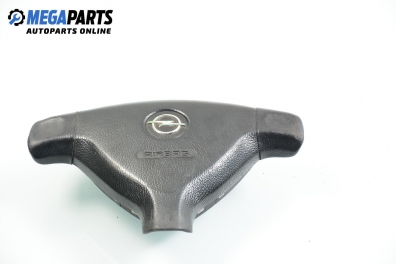 Airbag за Opel Astra G Hatchback (02.1998 - 12.2009), 2+1 вр., хечбек