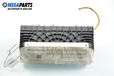 Airbag за Opel Astra G Hatchback (02.1998 - 12.2009), 2+1 вр., хечбек, позиция: предна