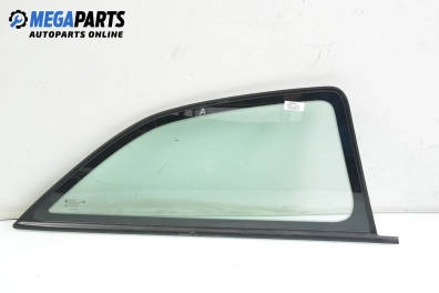 Фикс за Opel Astra G Hatchback (02.1998 - 12.2009), 2+1 вр., хечбек, позиция: задна, дясна